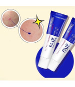 Lion Pair Pimple Cream (24 gr)